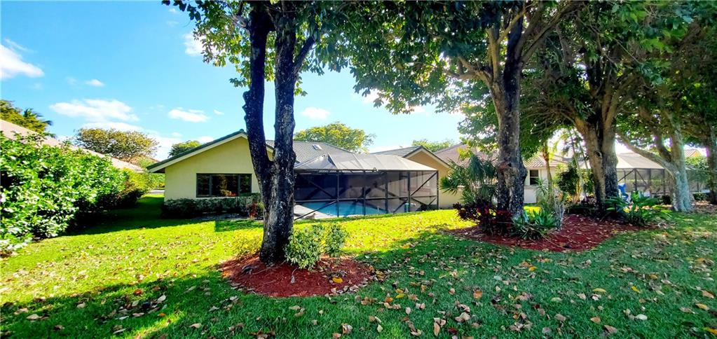 Eagle Point 127-12 B - Residential