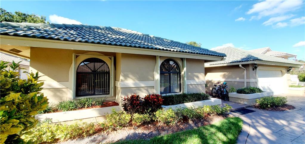 Eagle Point 127-12 B - Residential