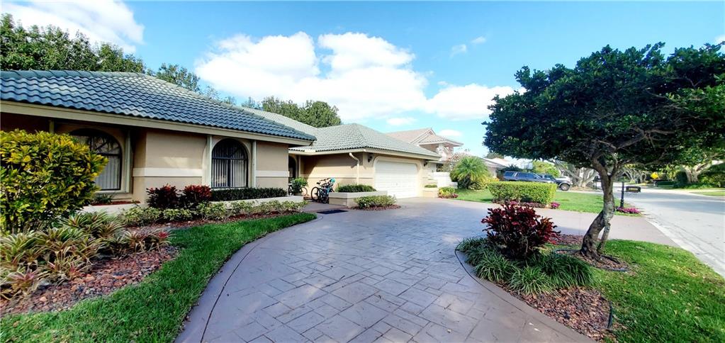 Eagle Point 127-12 B - Residential