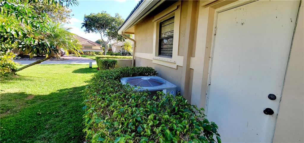 Eagle Point 127-12 B - Residential