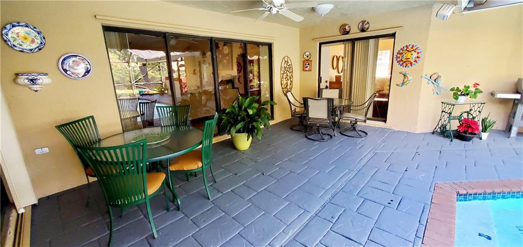 Eagle Point 127-12 B - Residential