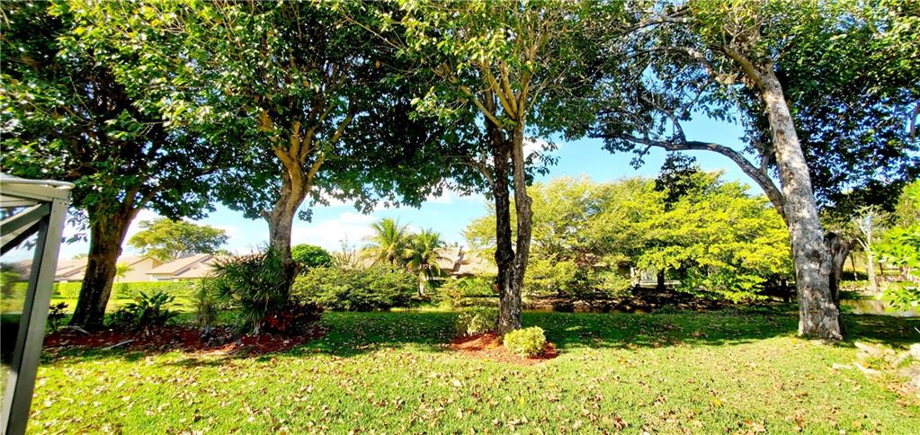 Eagle Point 127-12 B - Residential