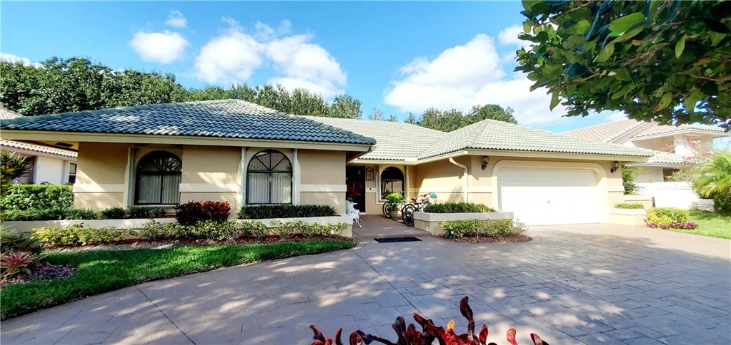 Eagle Point 127-12 B - Residential