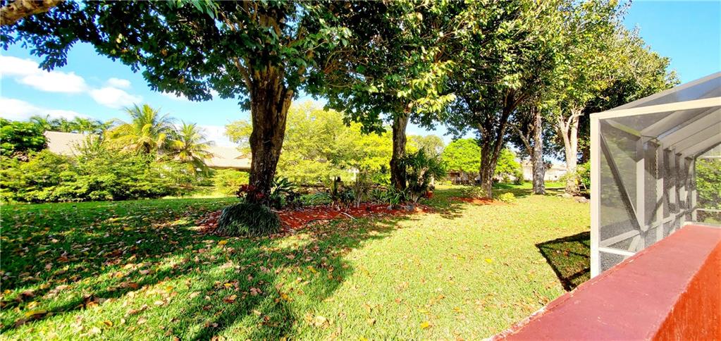 Eagle Point 127-12 B - Residential