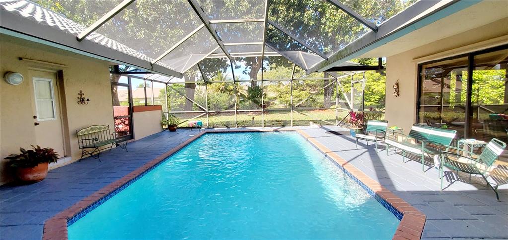 Eagle Point 127-12 B - Residential