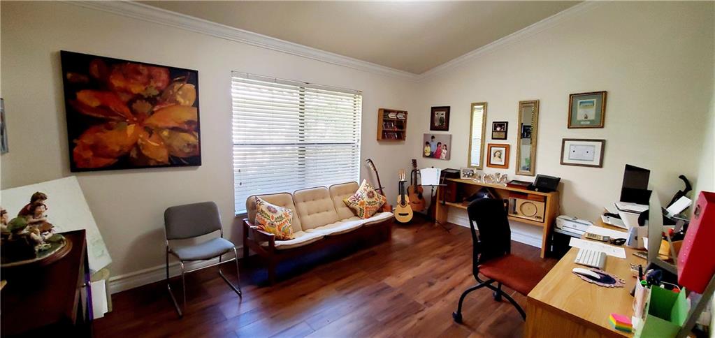 Eagle Point 127-12 B - Residential