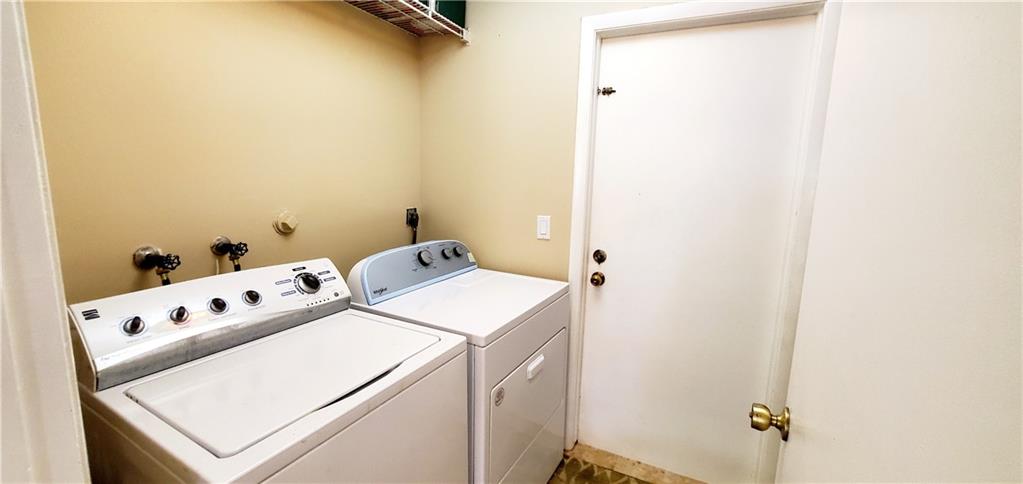 Eagle Point 127-12 B - Residential