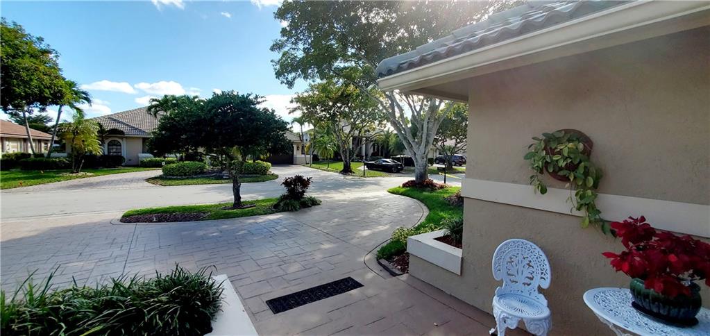 Eagle Point 127-12 B - Residential