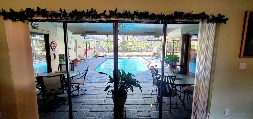 Eagle Point 127-12 B - Residential