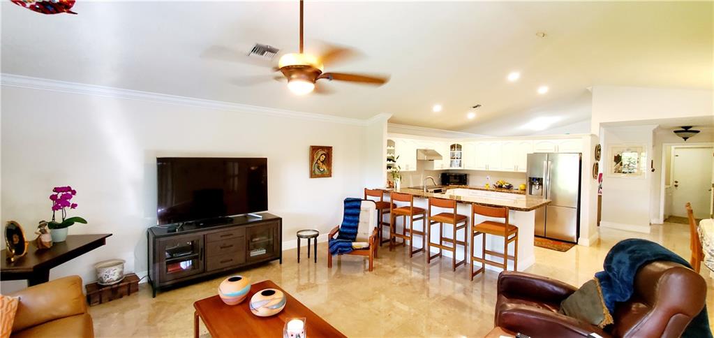 Eagle Point 127-12 B - Residential