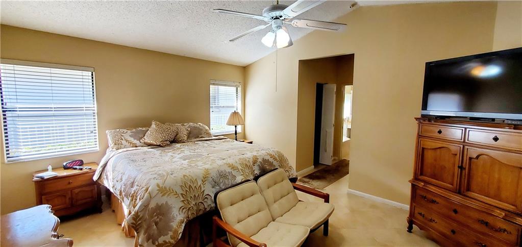 Eagle Point 127-12 B - Residential