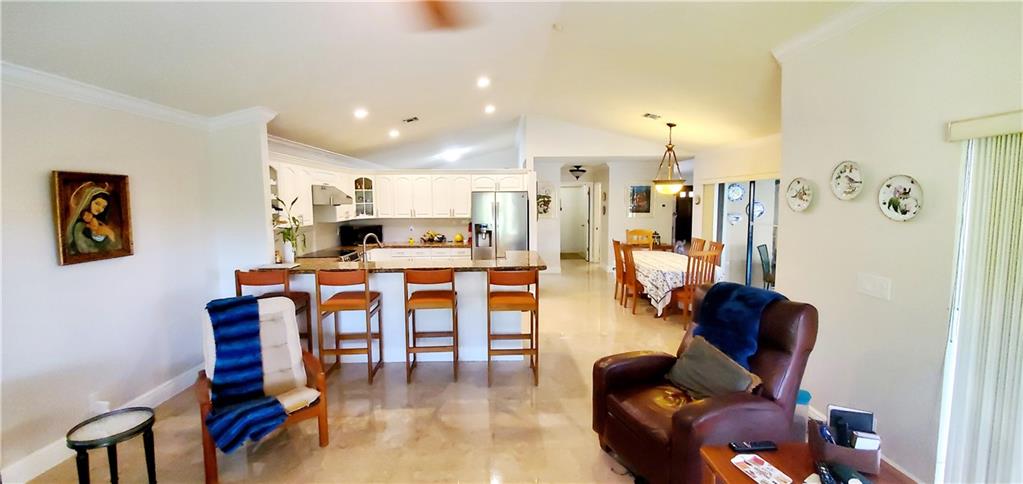 Eagle Point 127-12 B - Residential