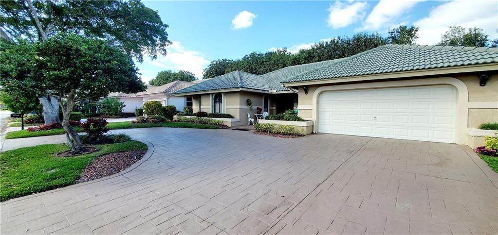 Eagle Point 127-12 B - Residential