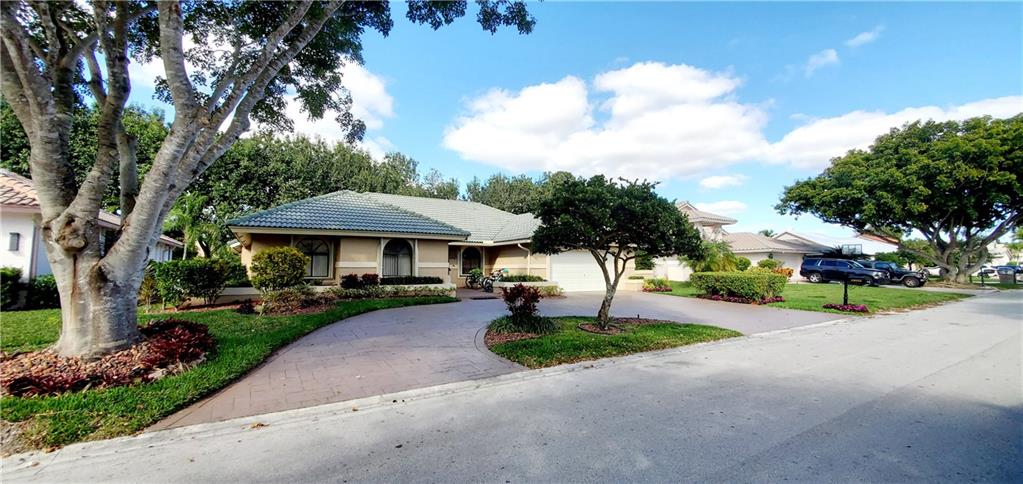 Eagle Point 127-12 B - Residential