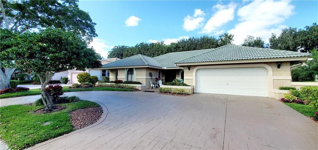 Eagle Point 127-12 B - Residential