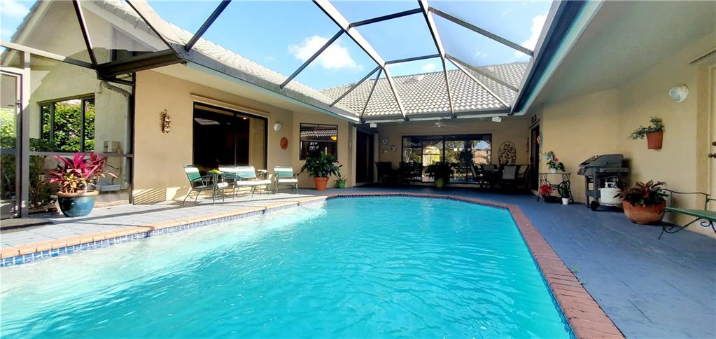 Eagle Point 127-12 B - Residential