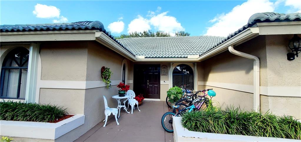 Eagle Point 127-12 B - Residential