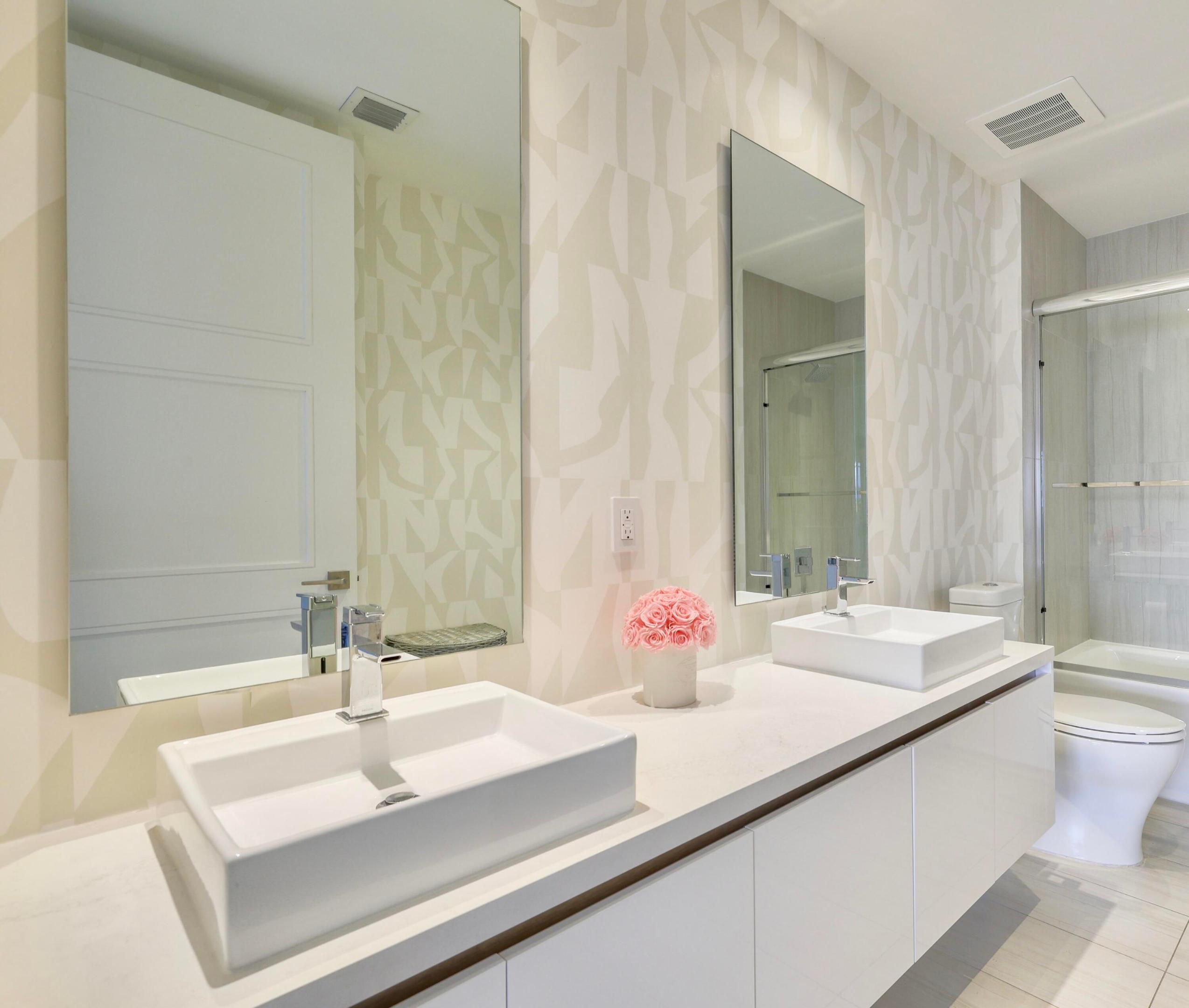 TOWER 155 CONDO - Residential Lease