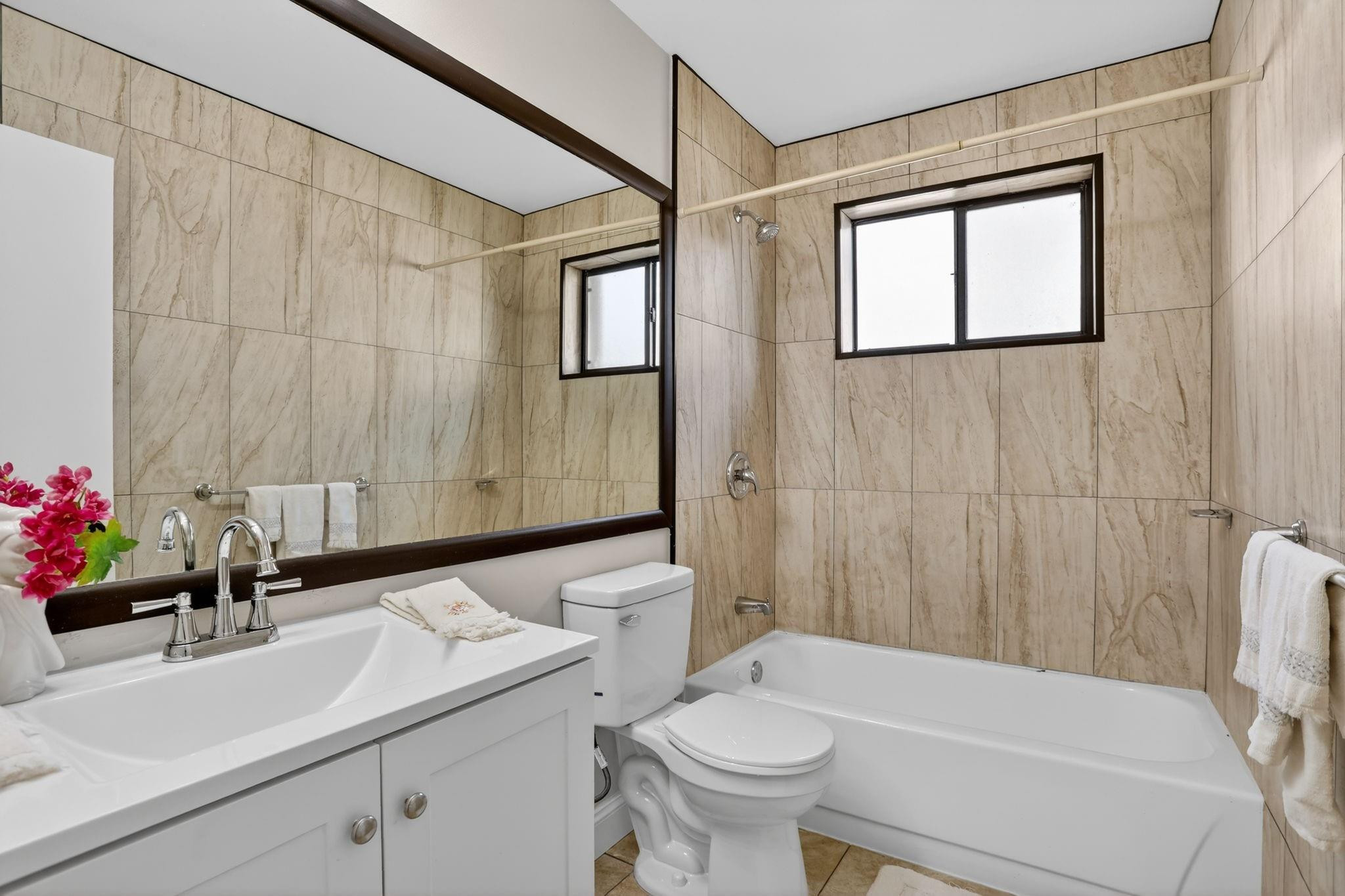 Waterside/Edgewater - Residential