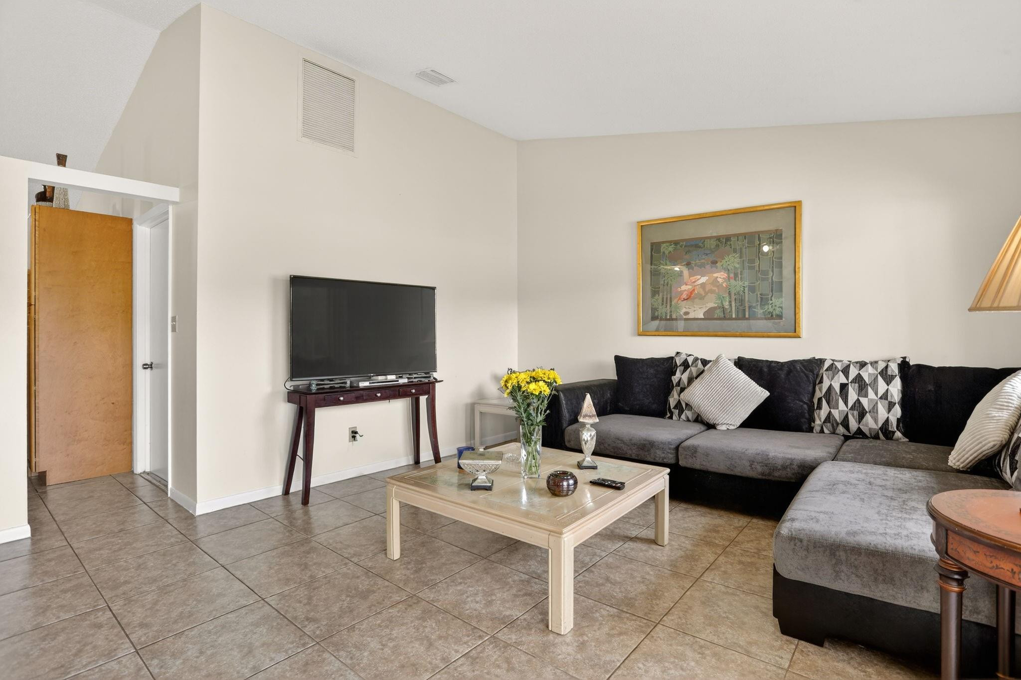 Waterside/Edgewater - Residential