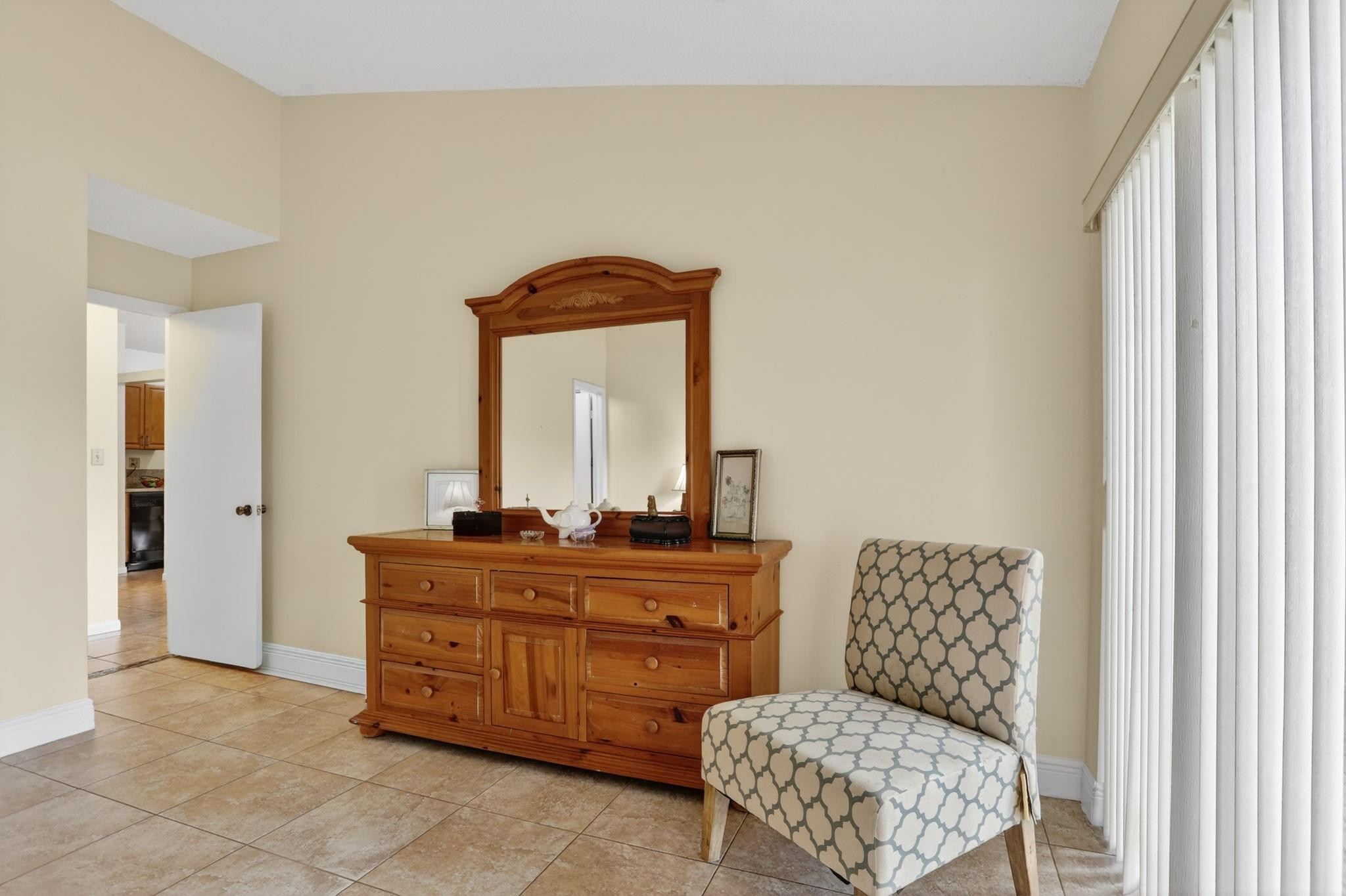 Waterside/Edgewater - Residential