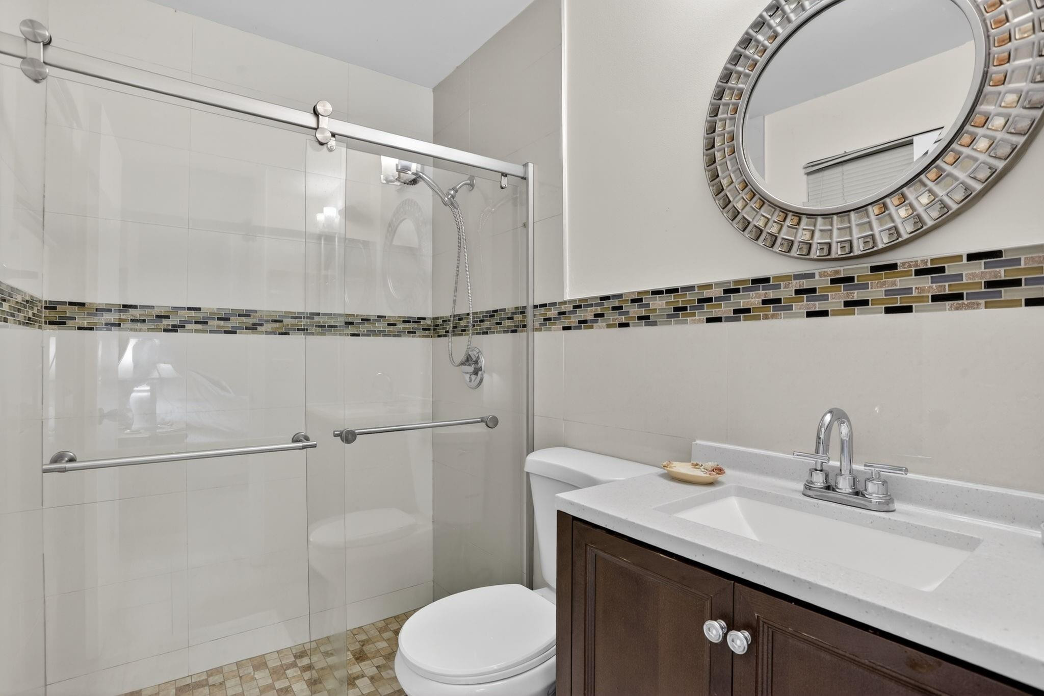 Waterside/Edgewater - Residential