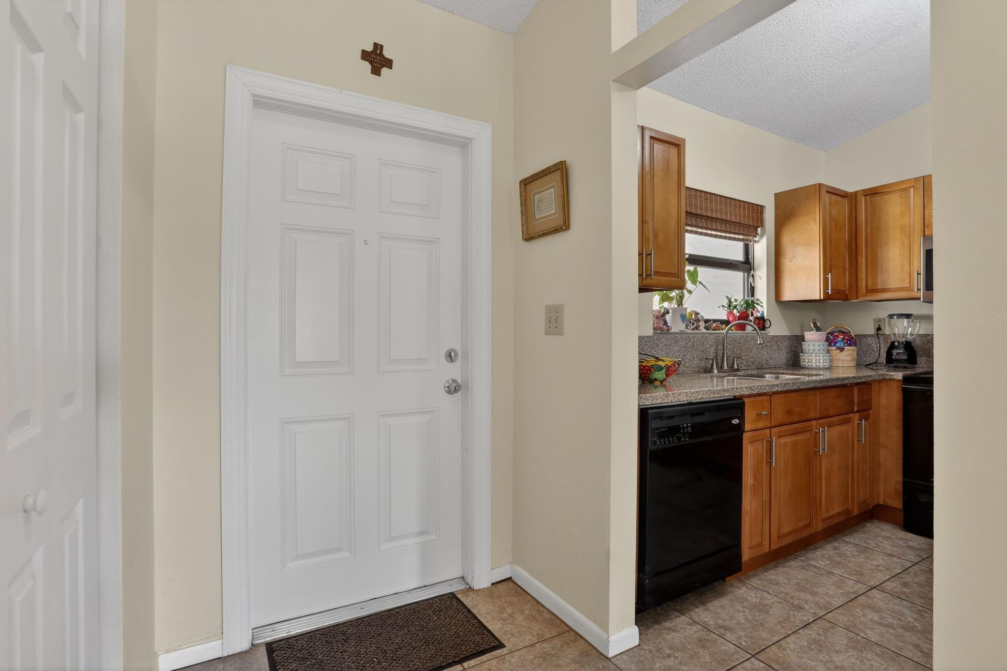 Waterside/Edgewater - Residential