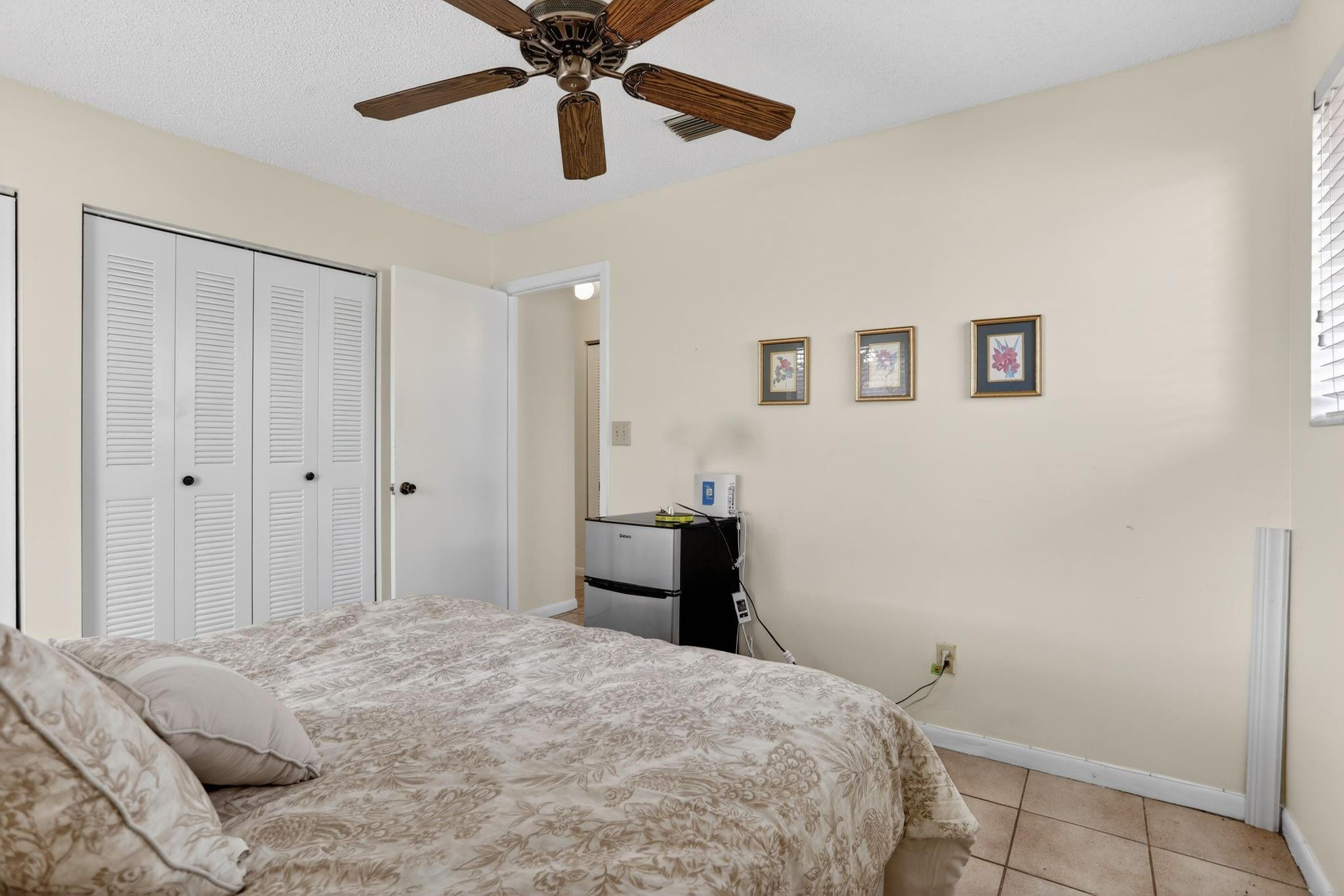 Waterside/Edgewater - Residential