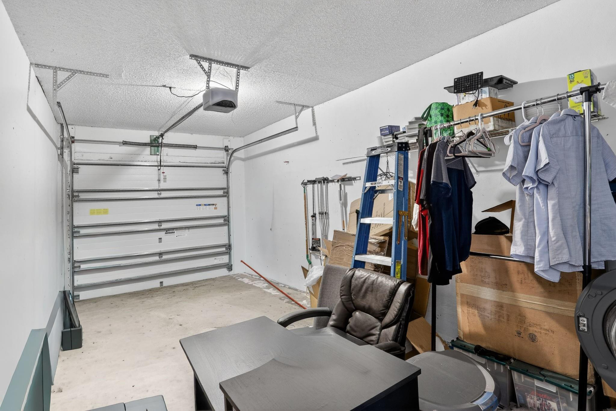 Waterside/Edgewater - Residential