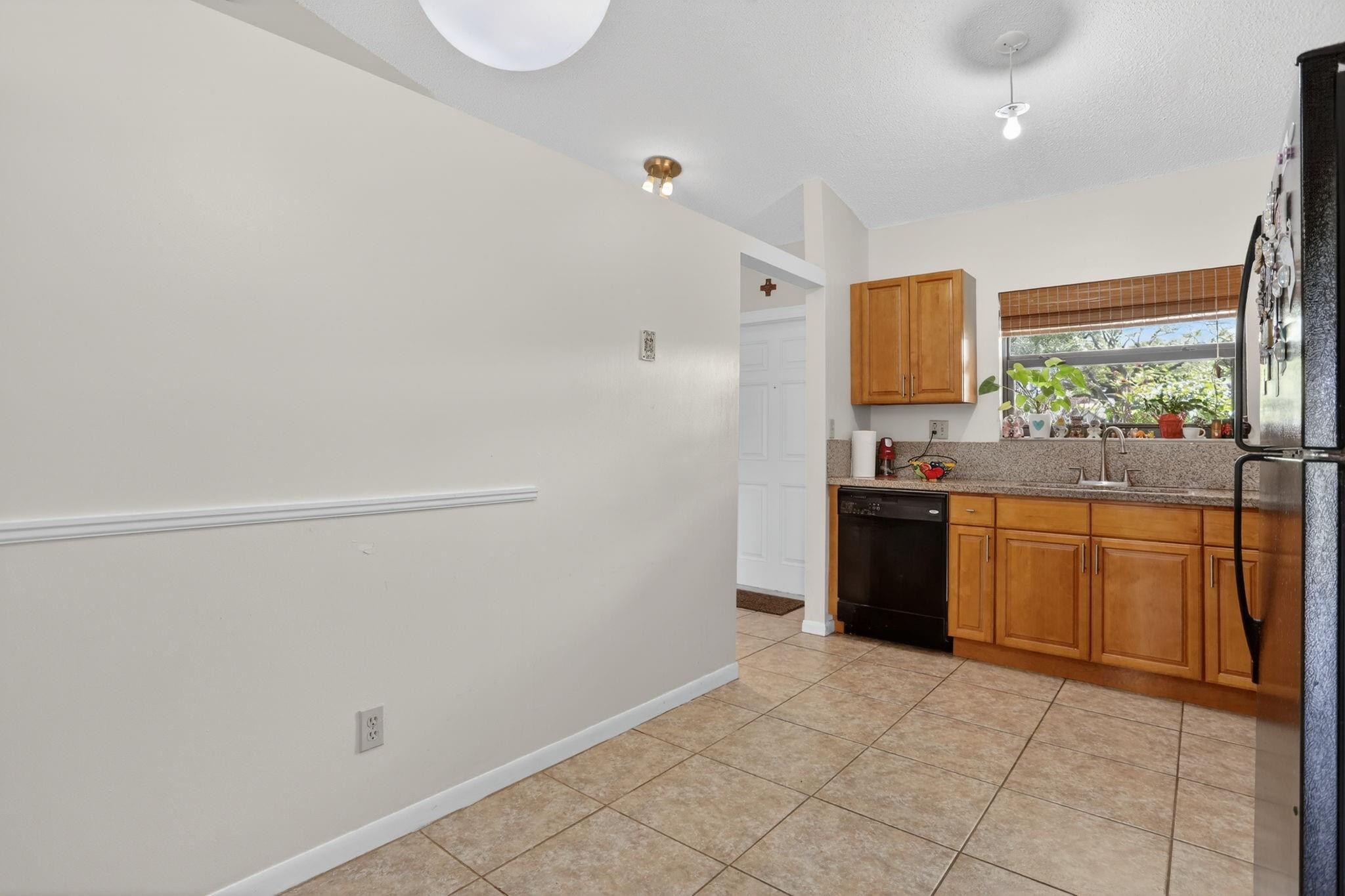 Waterside/Edgewater - Residential