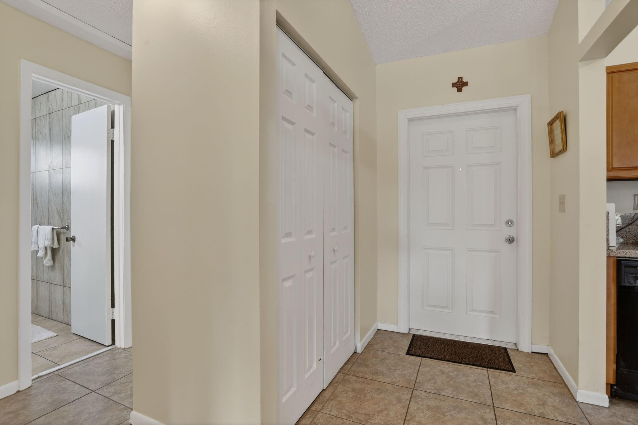 Waterside/Edgewater - Residential