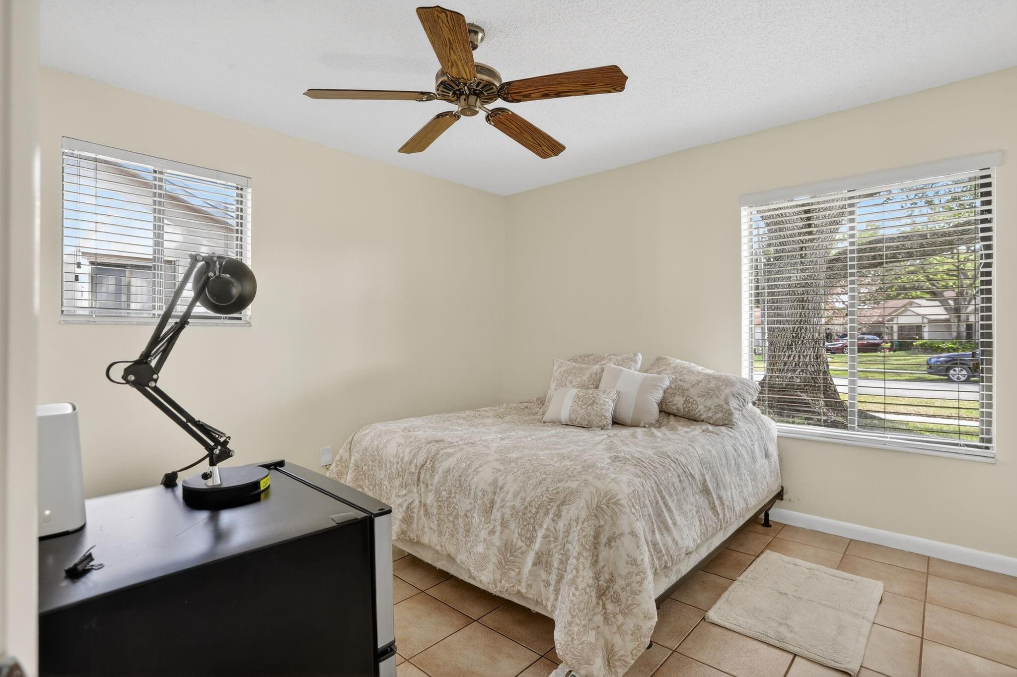 Waterside/Edgewater - Residential