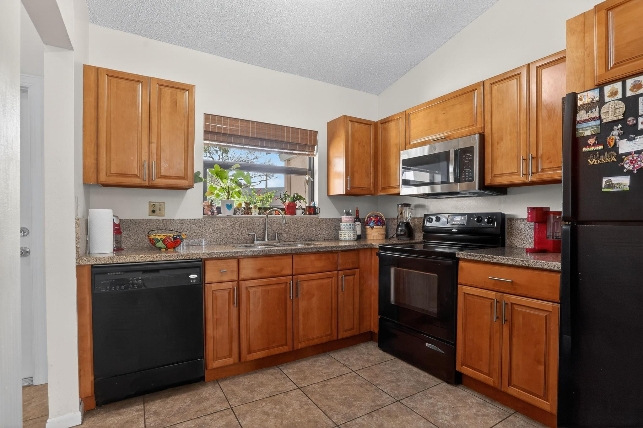 Waterside/Edgewater - Residential