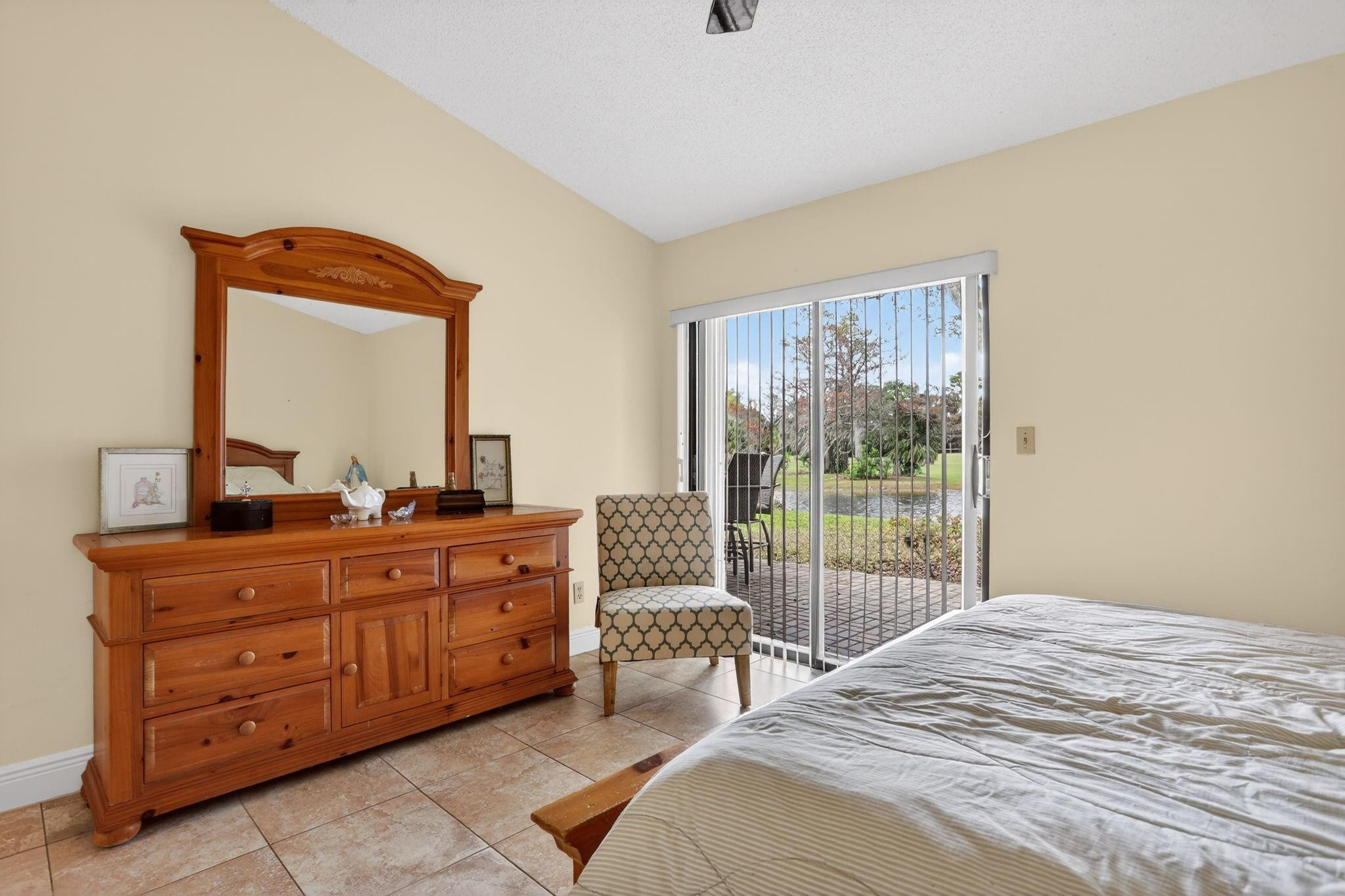 Waterside/Edgewater - Residential