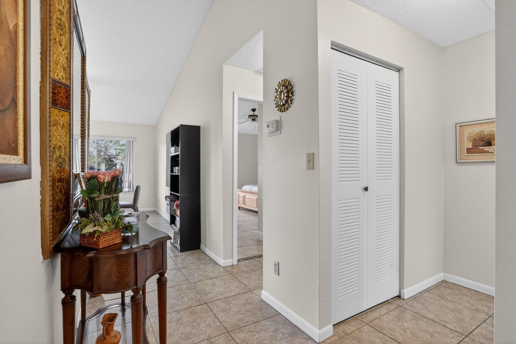 Waterside/Edgewater - Residential