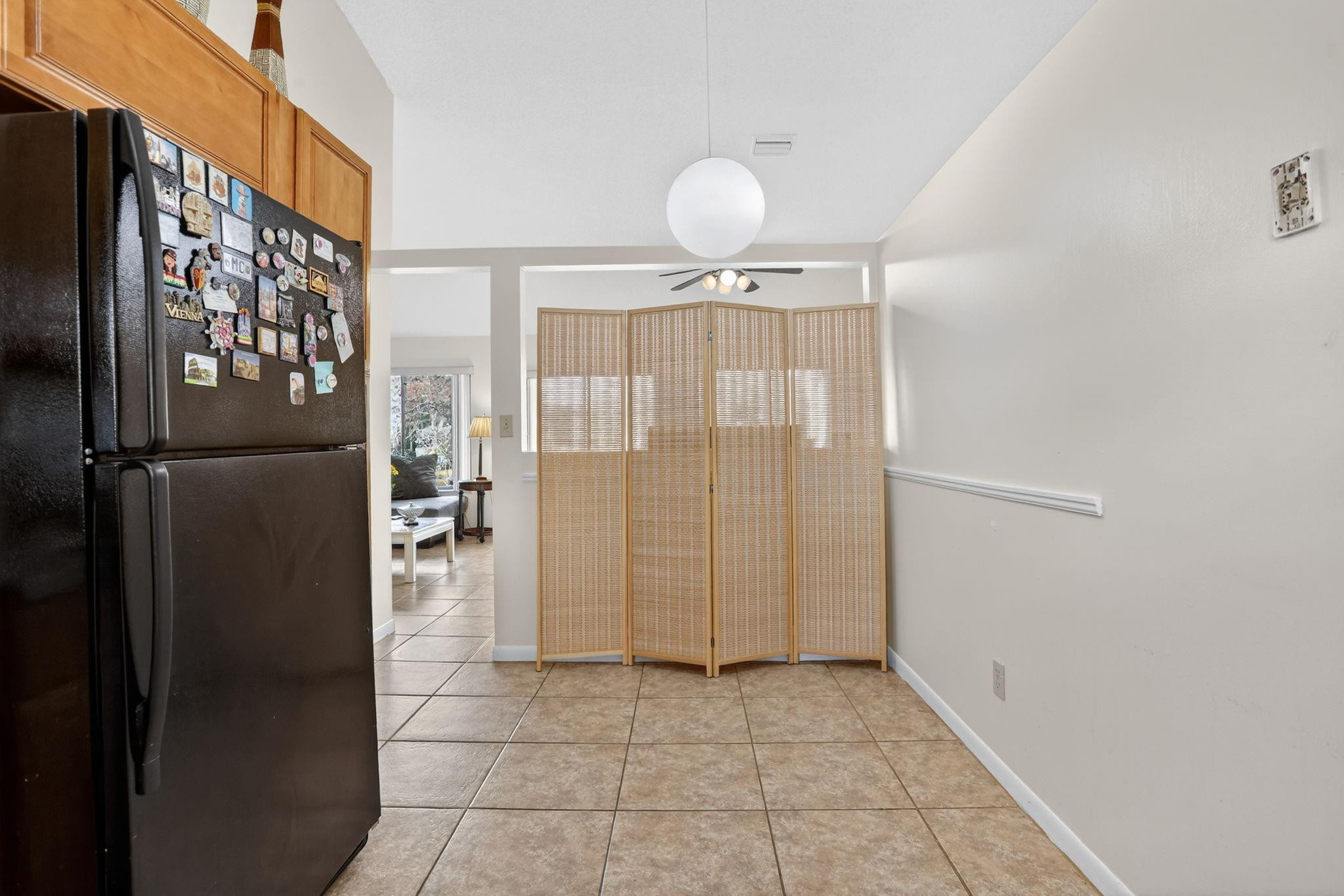 Waterside/Edgewater - Residential