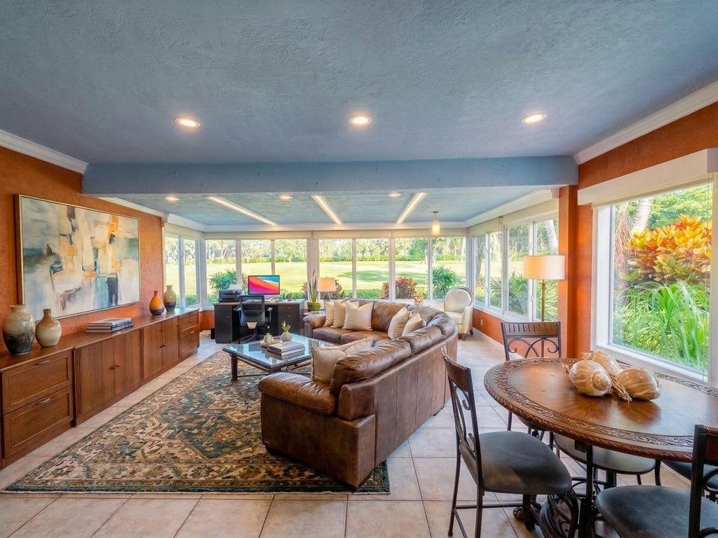 Photo of 12244 COUNTRY GREENS Boulevard, Boynton Beach, FL 33437 (MLS # B26060214)