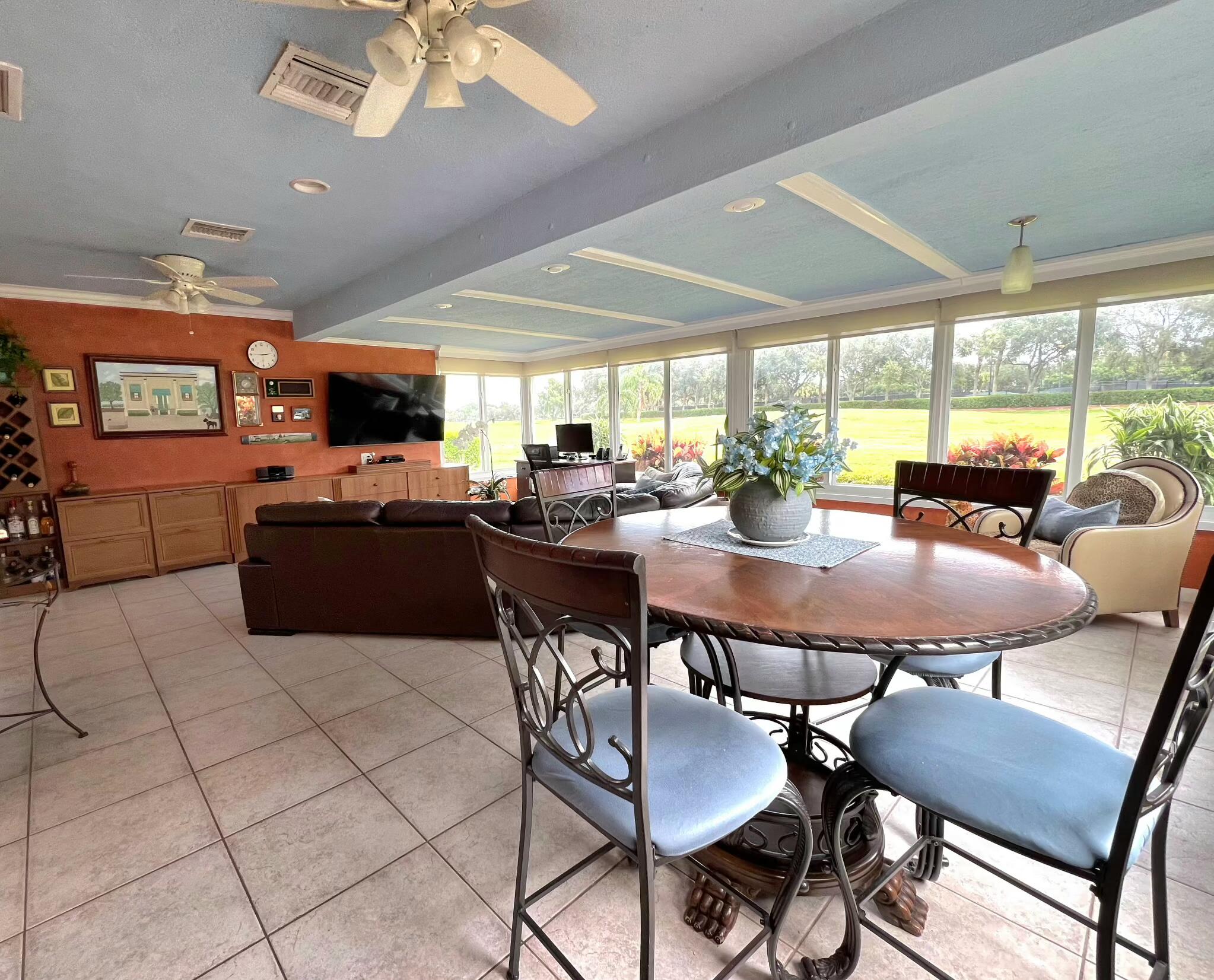 12244 COUNTRY GREENS Boulevard