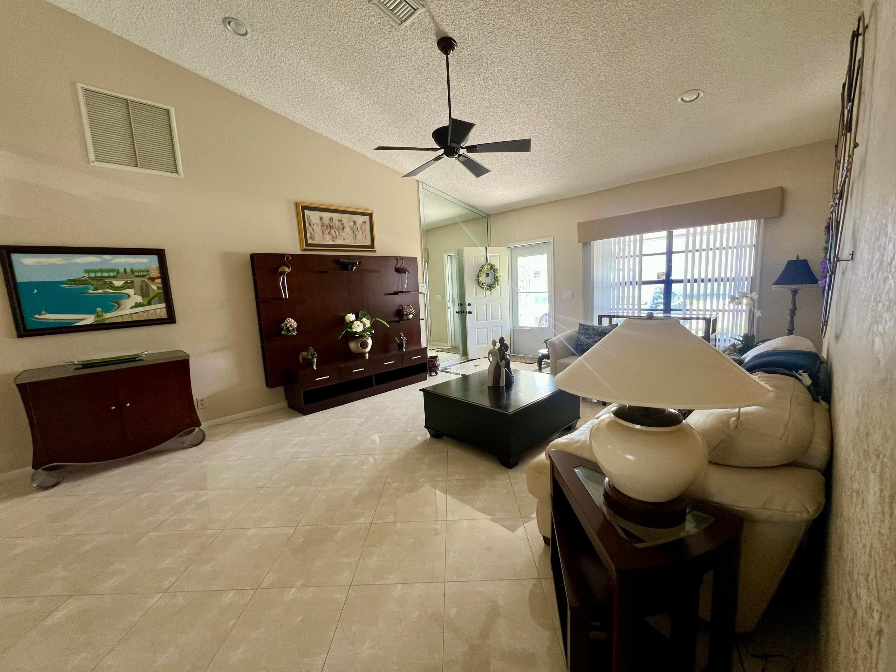 12244 COUNTRY GREENS Boulevard