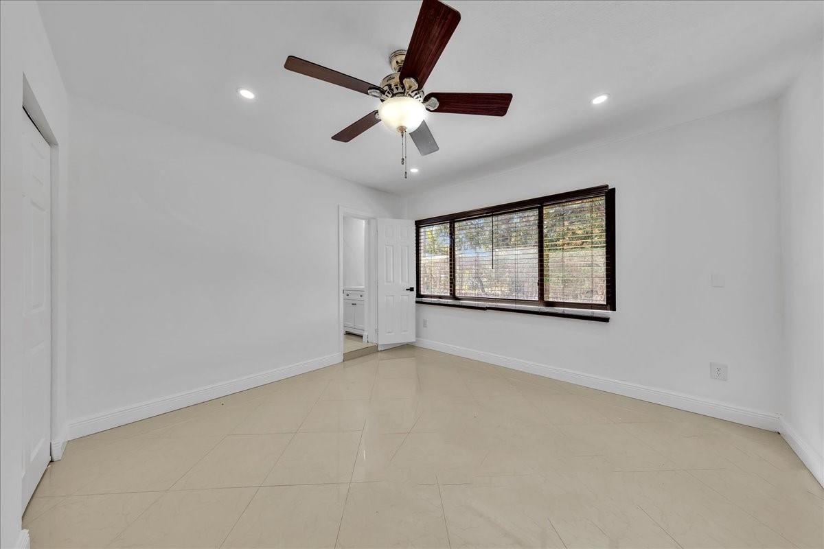 MIRAMAR ISLES - Residential