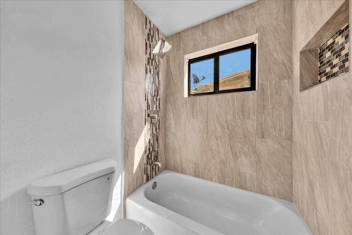 MIRAMAR ISLES - Residential