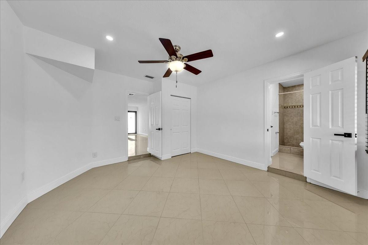 MIRAMAR ISLES - Residential