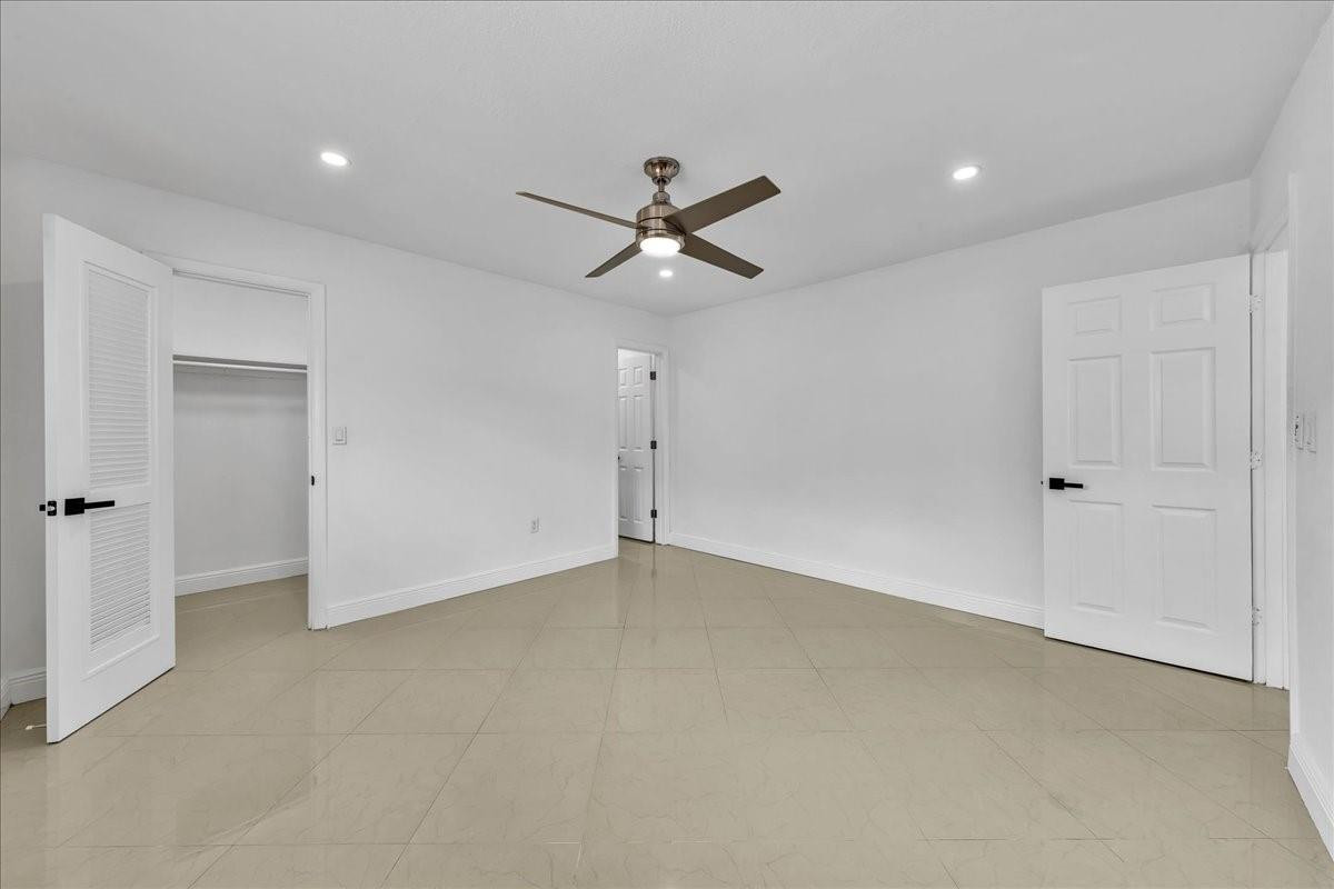 MIRAMAR ISLES - Residential