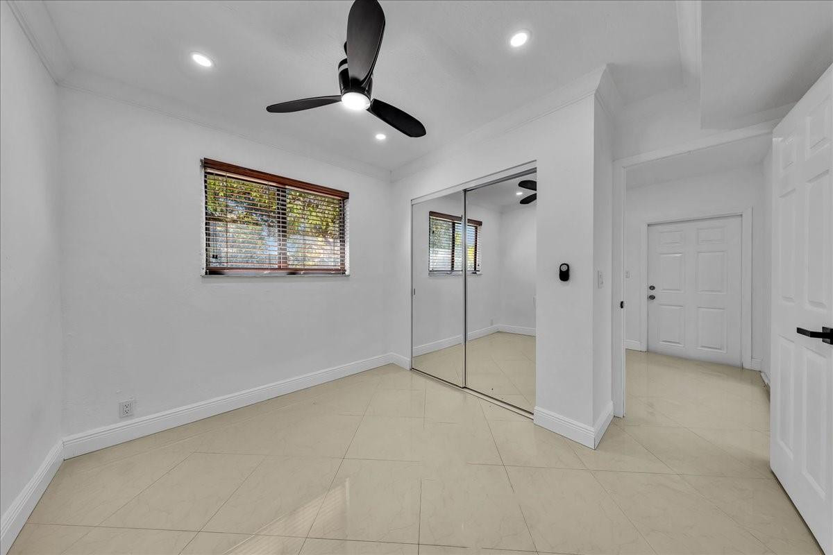 MIRAMAR ISLES - Residential