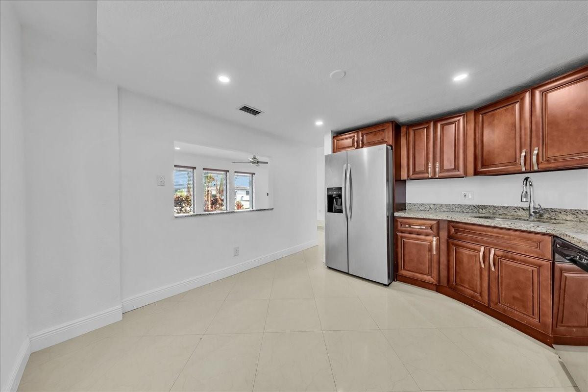 MIRAMAR ISLES - Residential