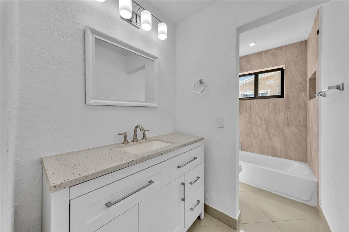 MIRAMAR ISLES - Residential