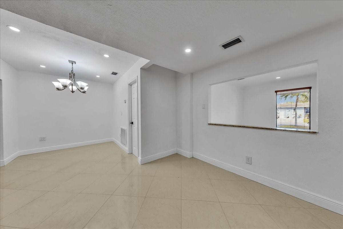 MIRAMAR ISLES - Residential