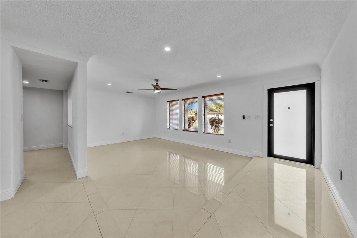 MIRAMAR ISLES - Residential