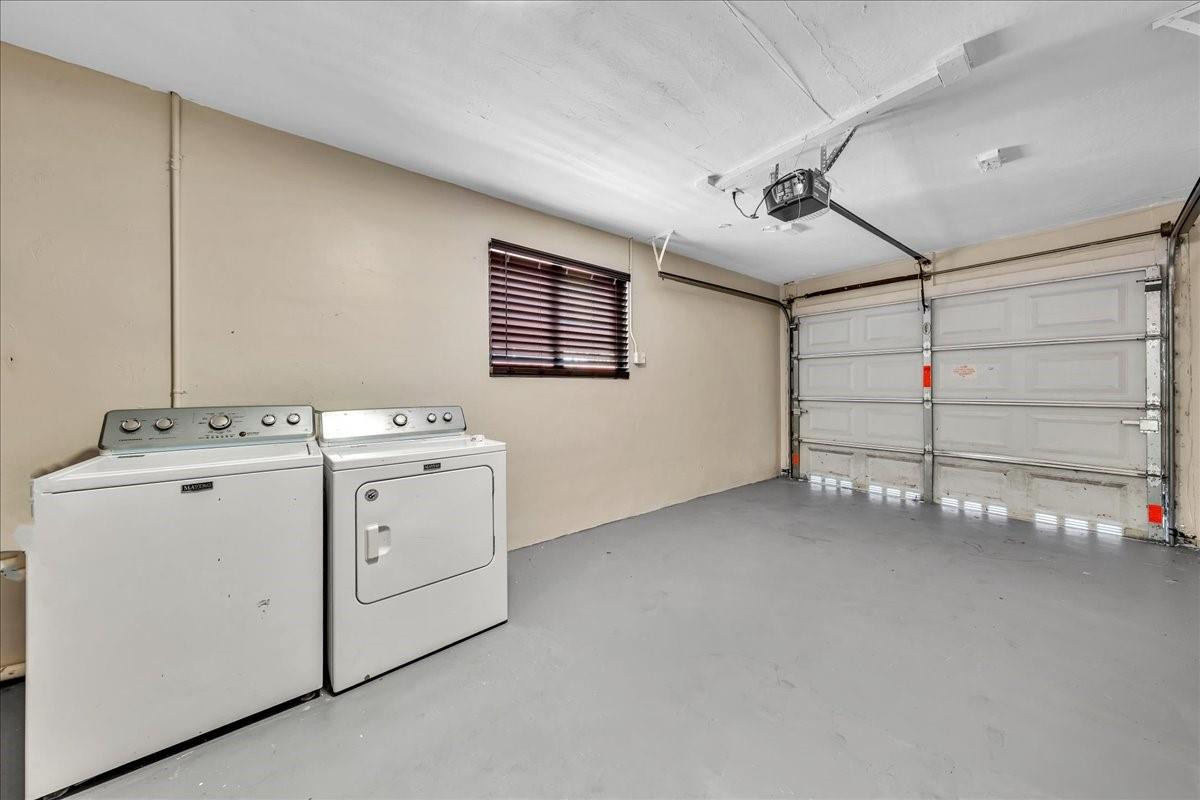 MIRAMAR ISLES - Residential