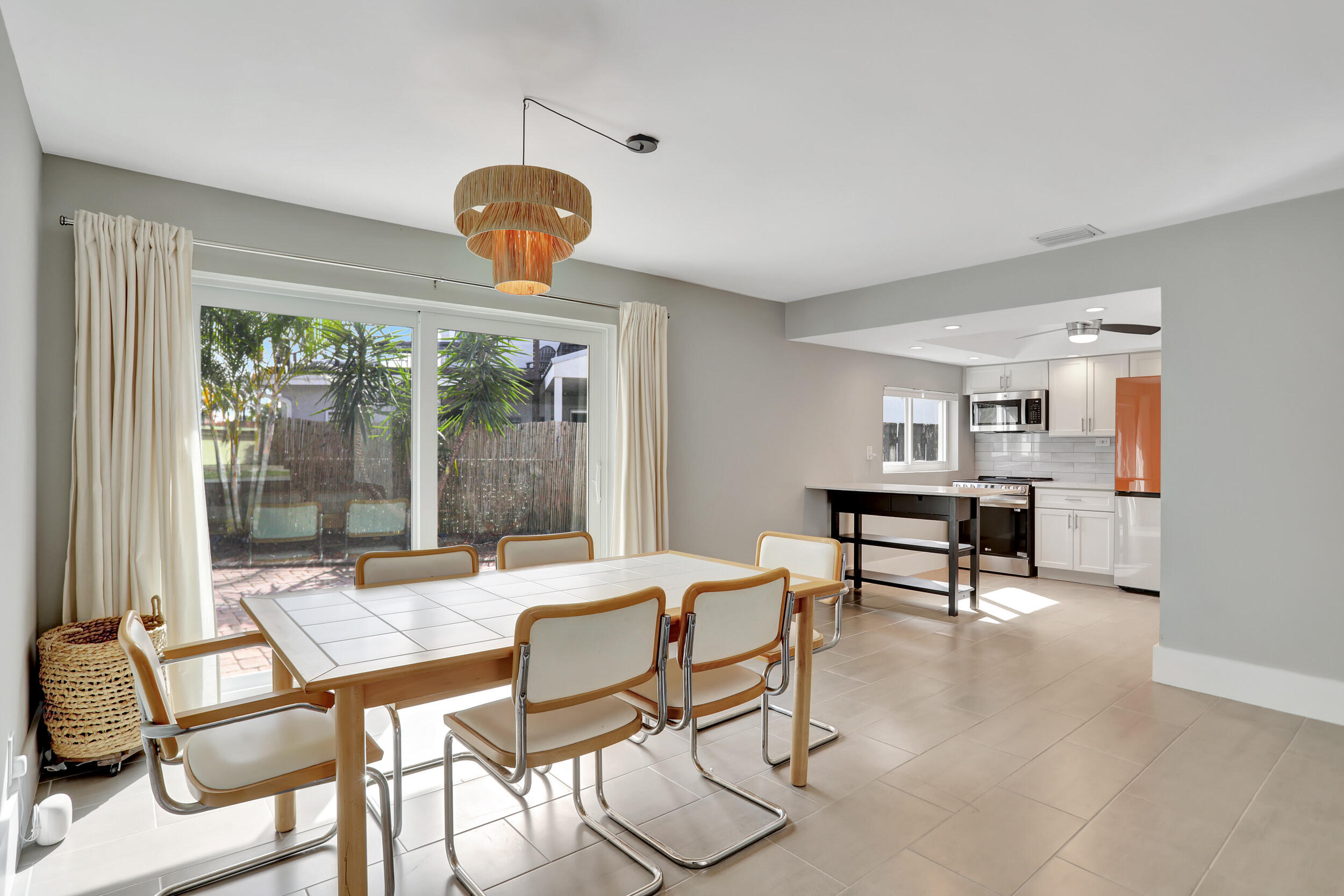 CYPRESS HARBOR 5TH SEC - Residential Lease